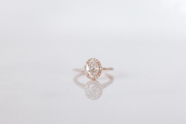 Photo jewelry